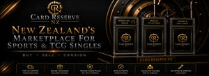 Card Reserve NZ