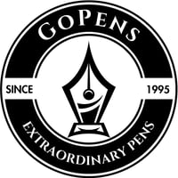 GoPens