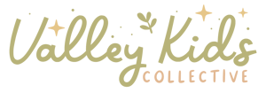 Valley Kids Collective